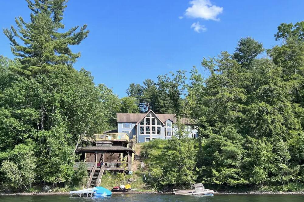 Photo of Outdoor in Averill Park