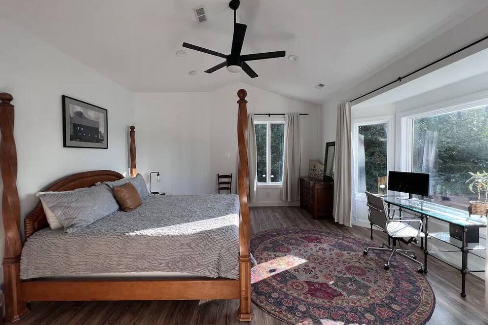 Photo of Bedroom in Averill Park