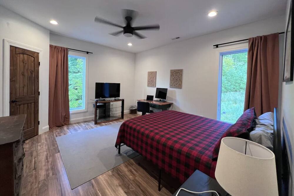 Photo of Bedroom in Averill Park