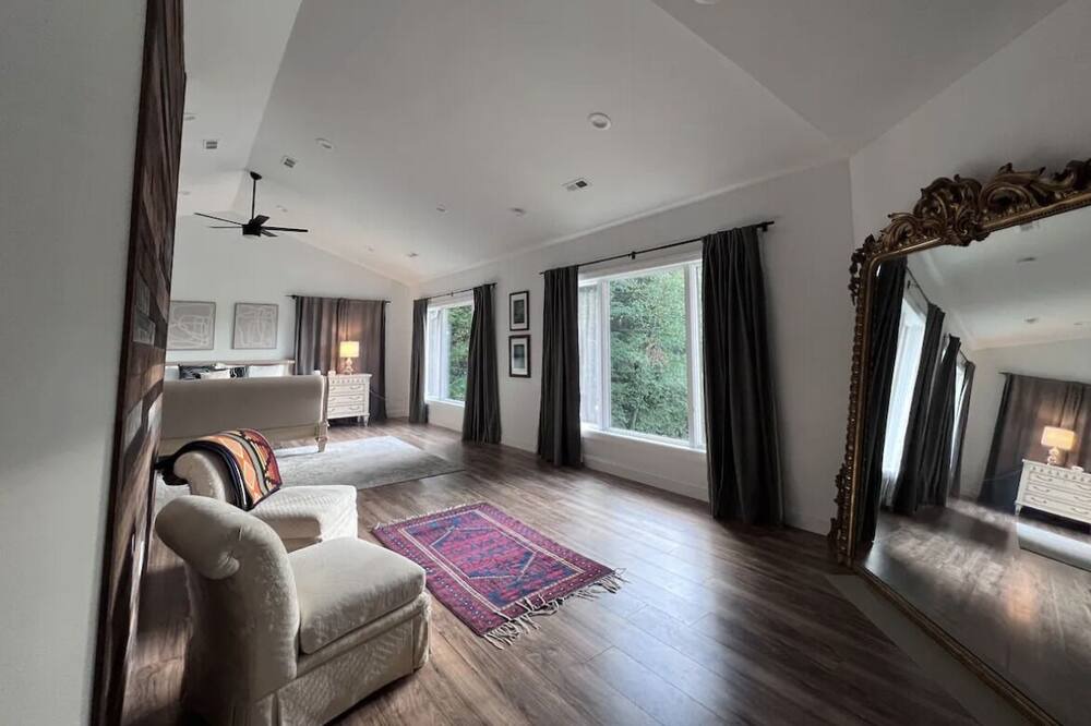 Photo of Bedroom in Averill Park