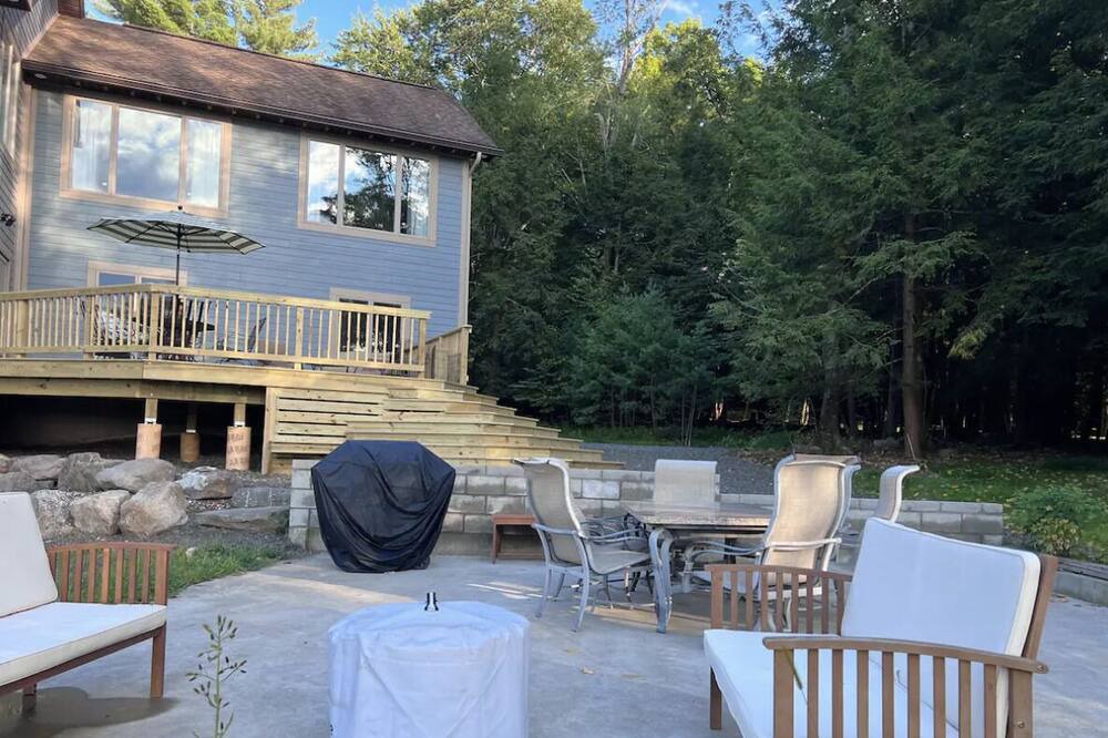 Photo of Others in Averill Park