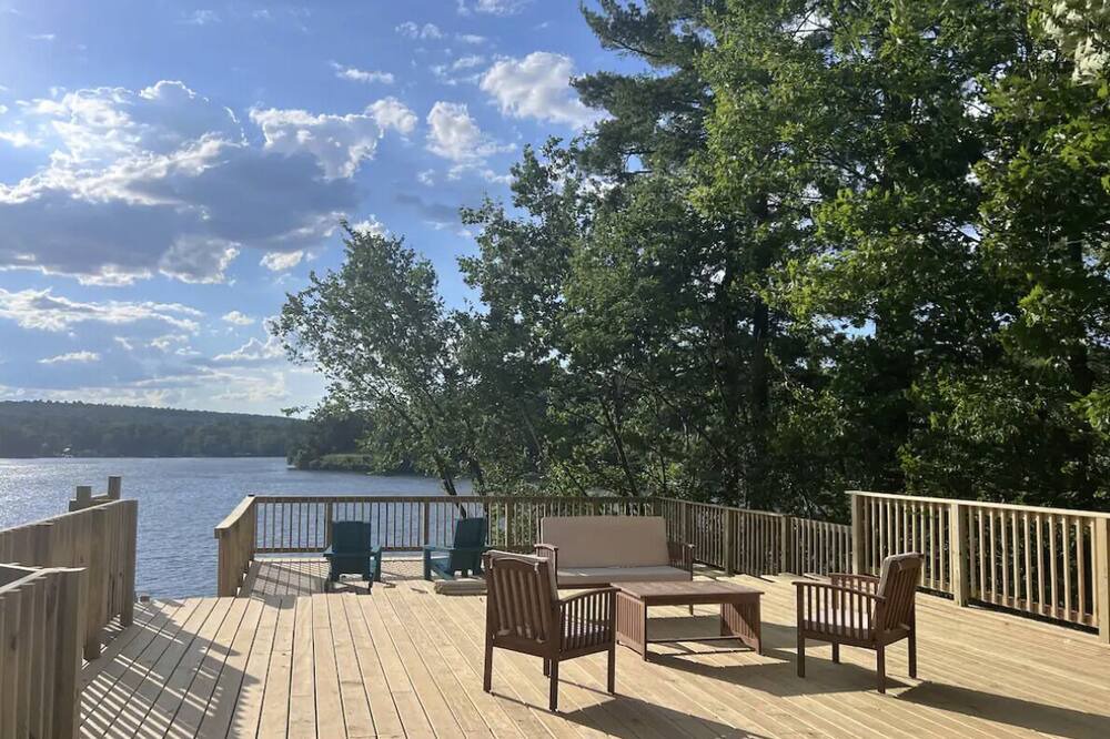 Photo of Outdoor in Averill Park