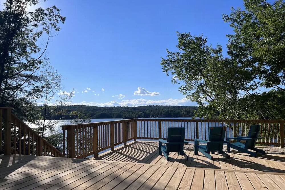 Photo of Outdoor in Averill Park