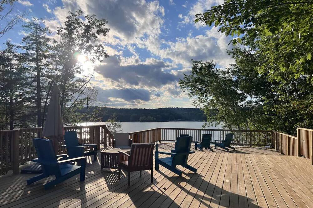 Photo of Outdoor in Averill Park