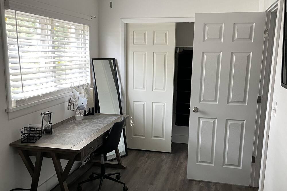 Photo of Bedroom in Merrillville