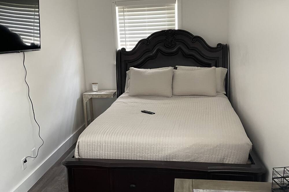 Photo of Bedroom in Merrillville