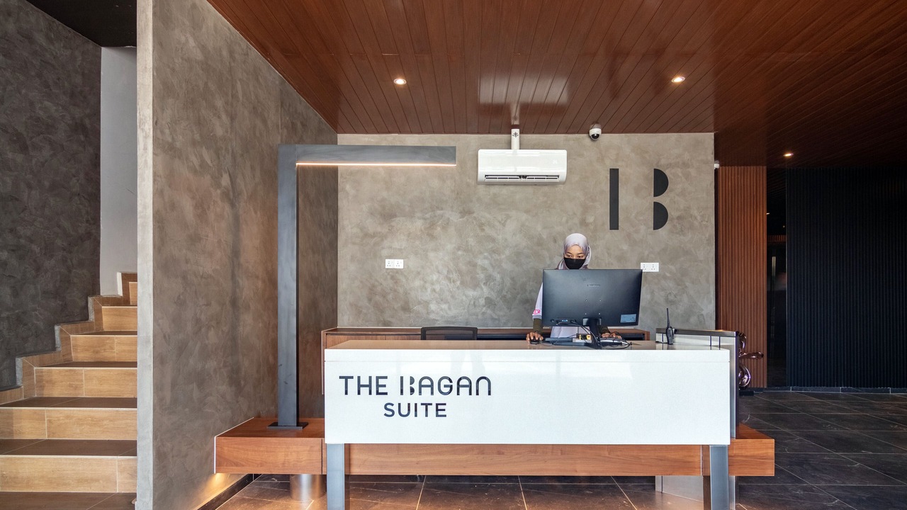 Photo of Others in Kampung Simpah