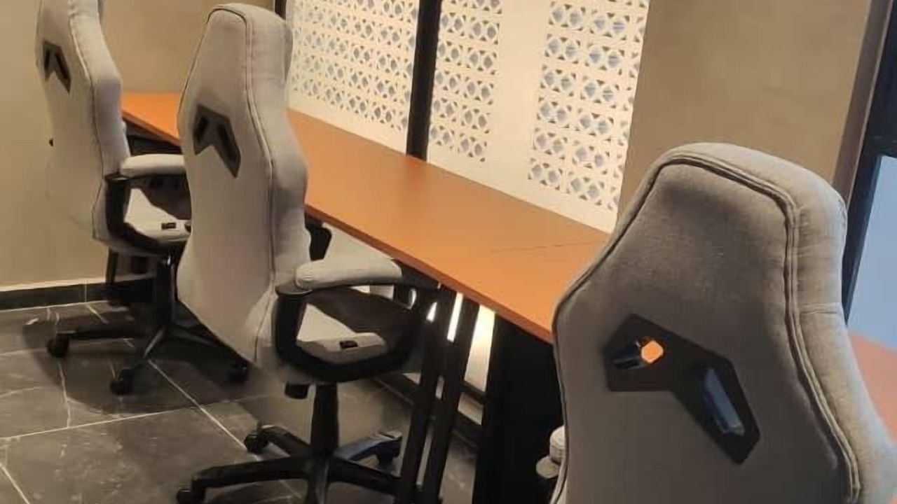 Photo of Others in Kampung Simpah