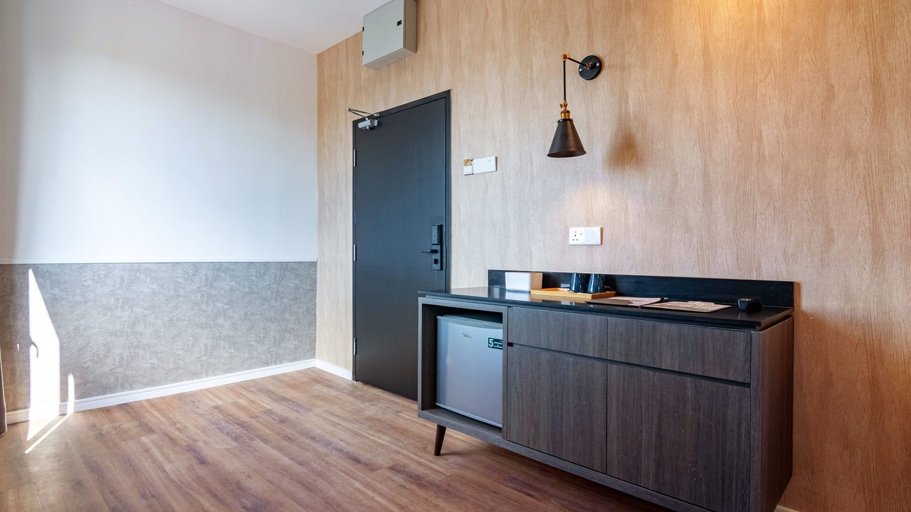 Photo of Others in Kampung Simpah