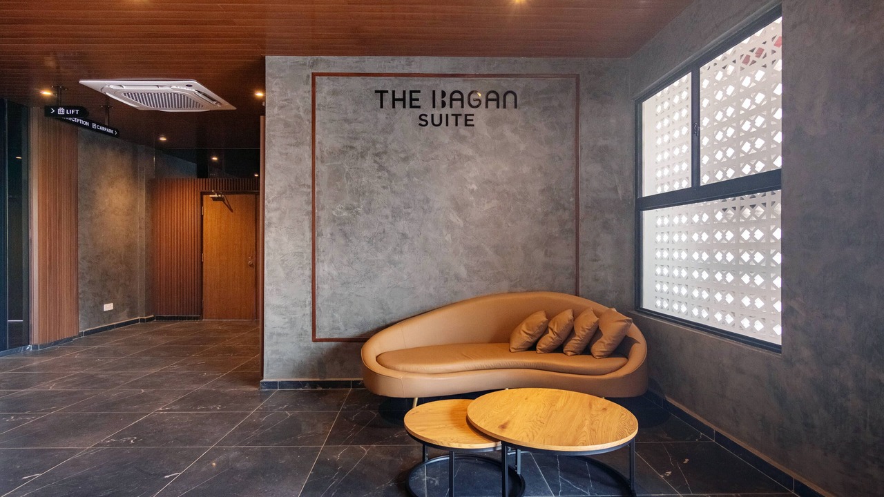 Photo of Others in Kampung Simpah