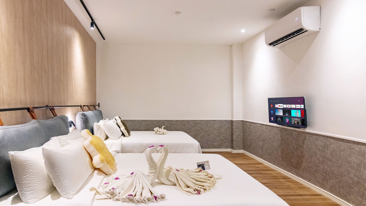 Photo of Others in Kampung Simpah