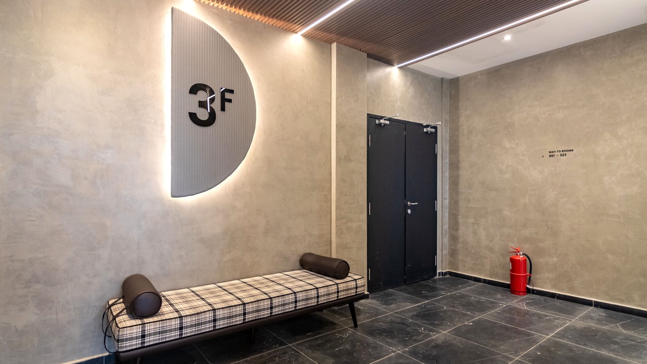 Photo of Others in Kampung Simpah