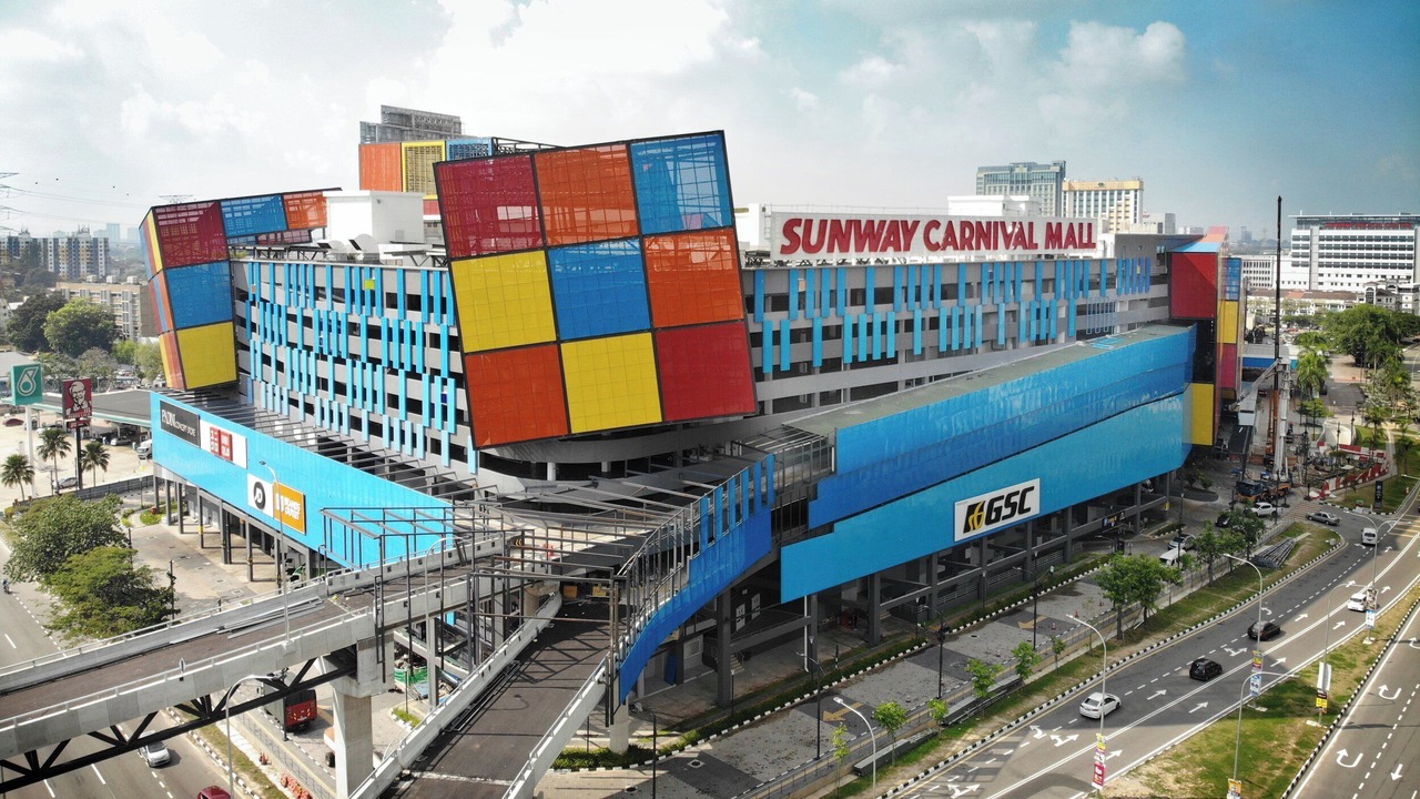 Photo of Others in Kampung Simpah