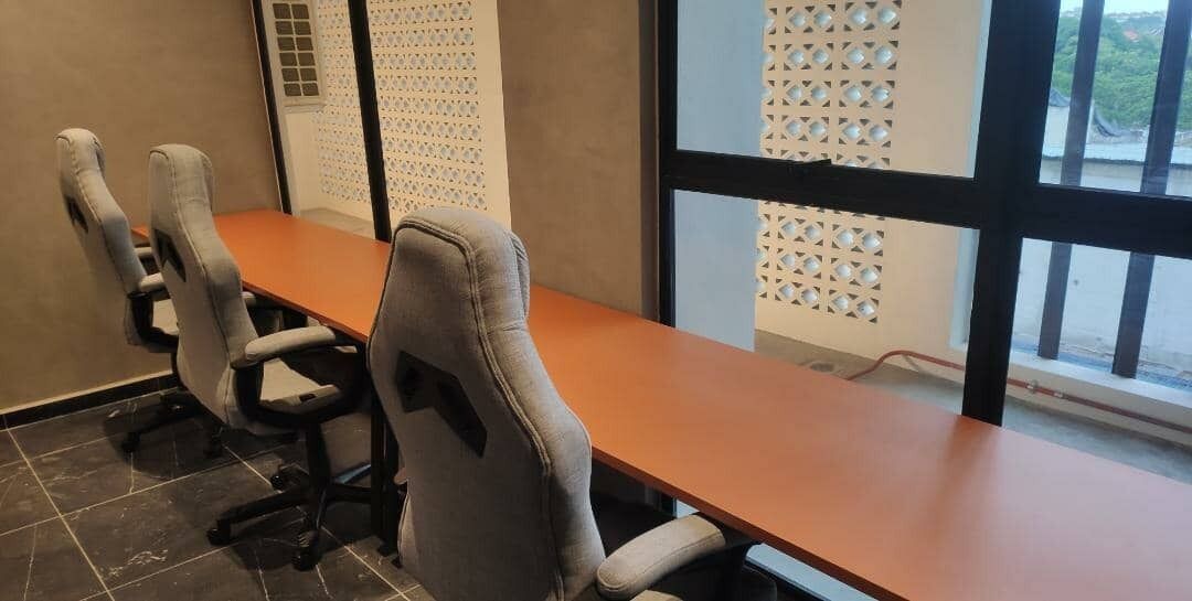 Photo of Others in Kampung Simpah