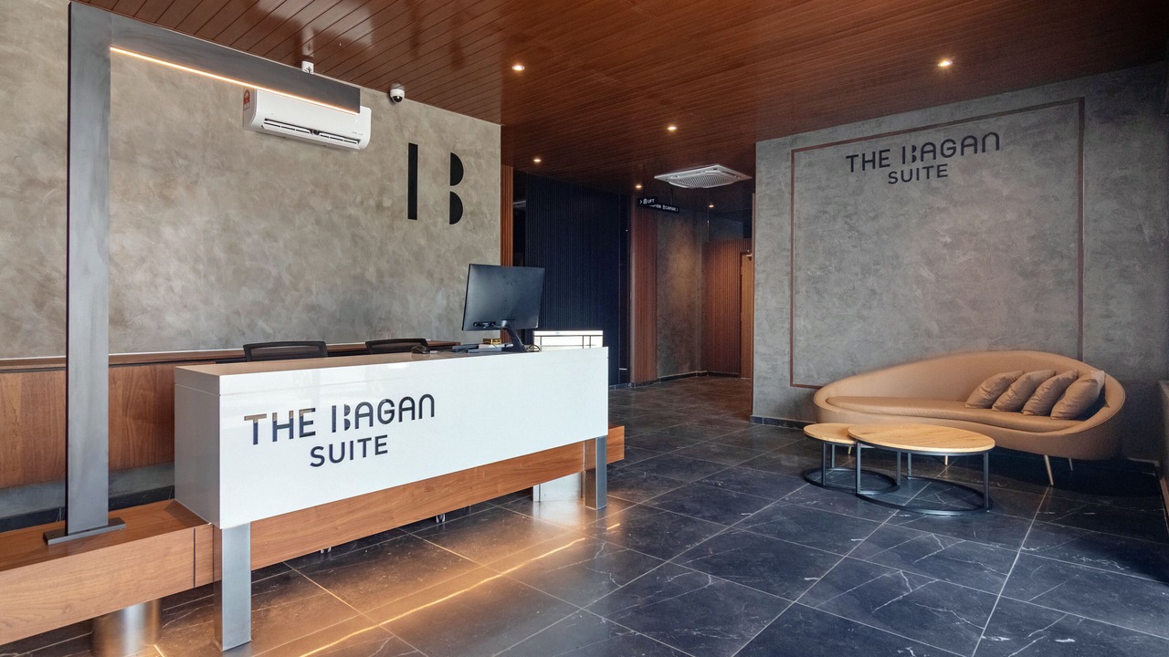 Photo of Others in Kampung Simpah