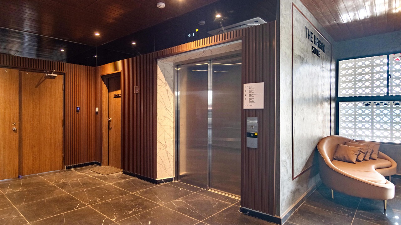 Photo of Others in Kampung Simpah