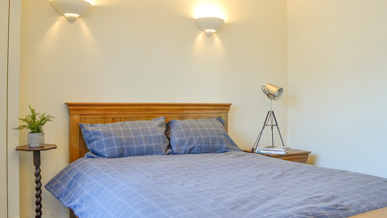 Photo of Others in Arbroath