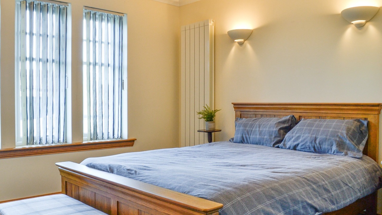 Photo of Others in Arbroath