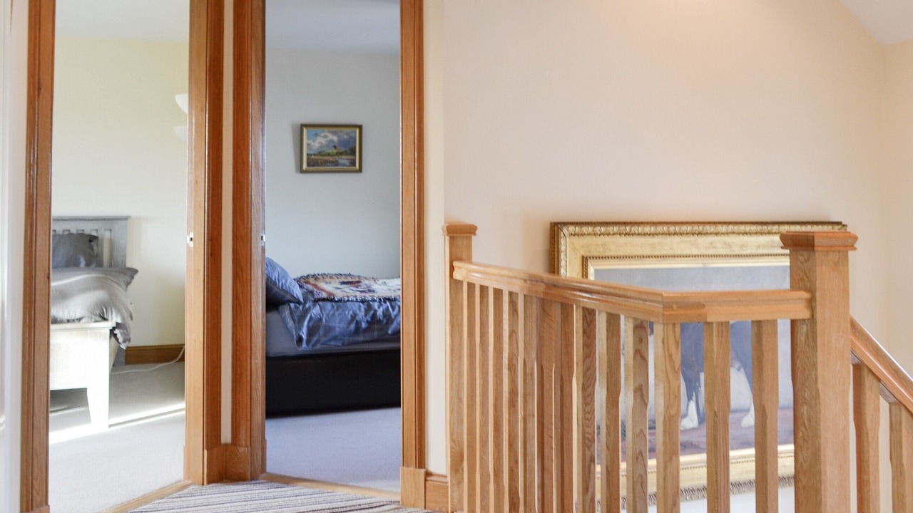 Photo of Others in Arbroath