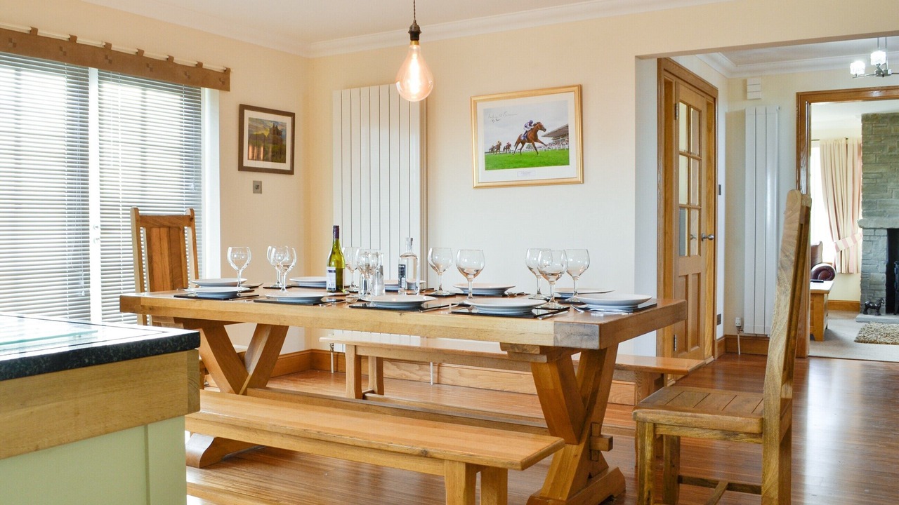 Photo of Others in Arbroath