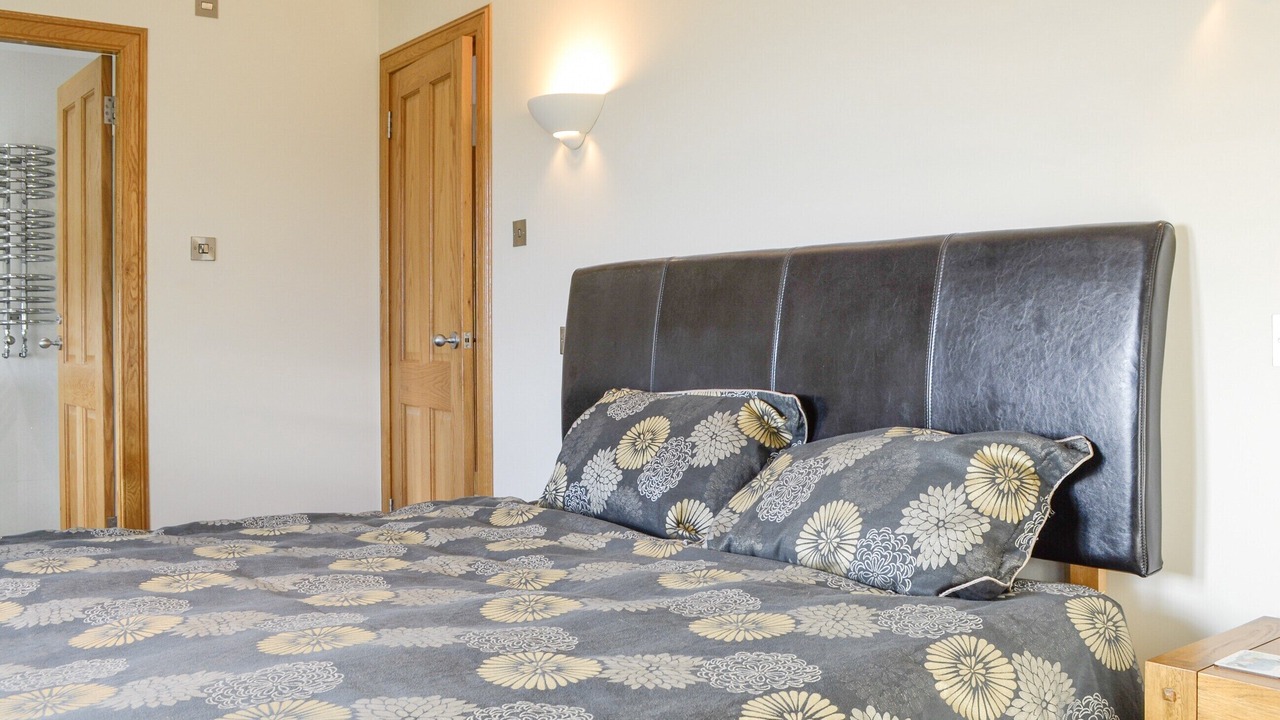 Photo of Others in Arbroath