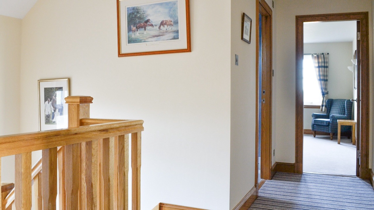 Photo of Others in Arbroath