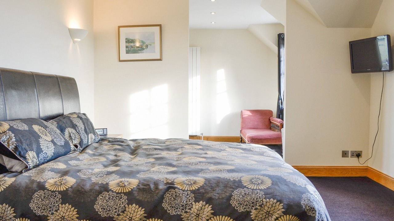 Photo of Others in Arbroath