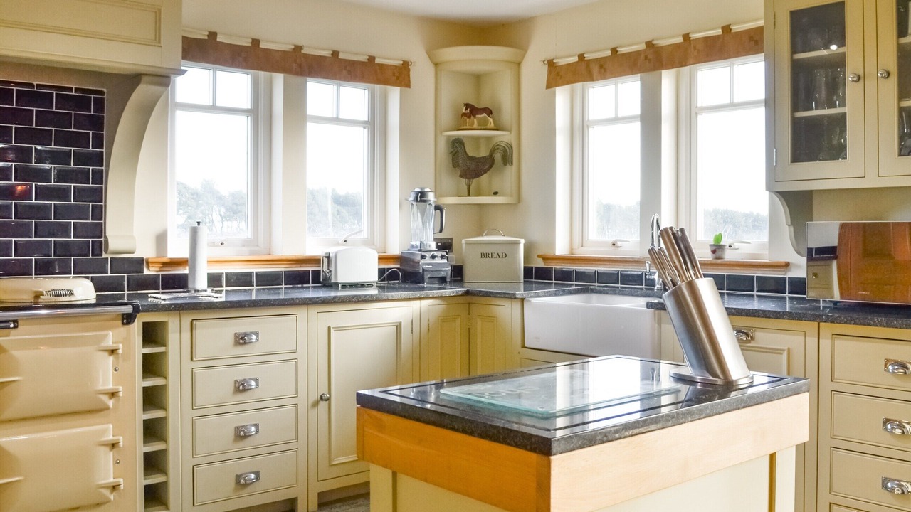 Photo of Others in Arbroath