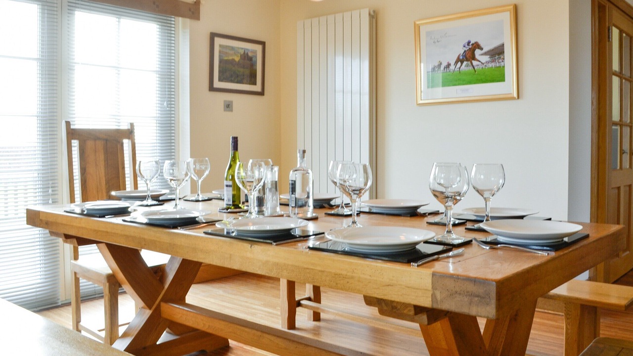 Photo of Others in Arbroath