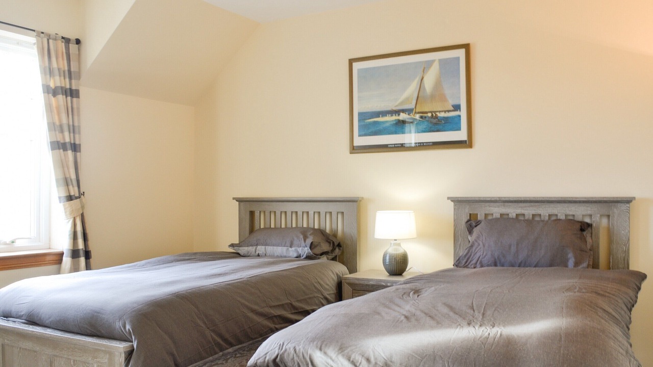 Photo of Others in Arbroath