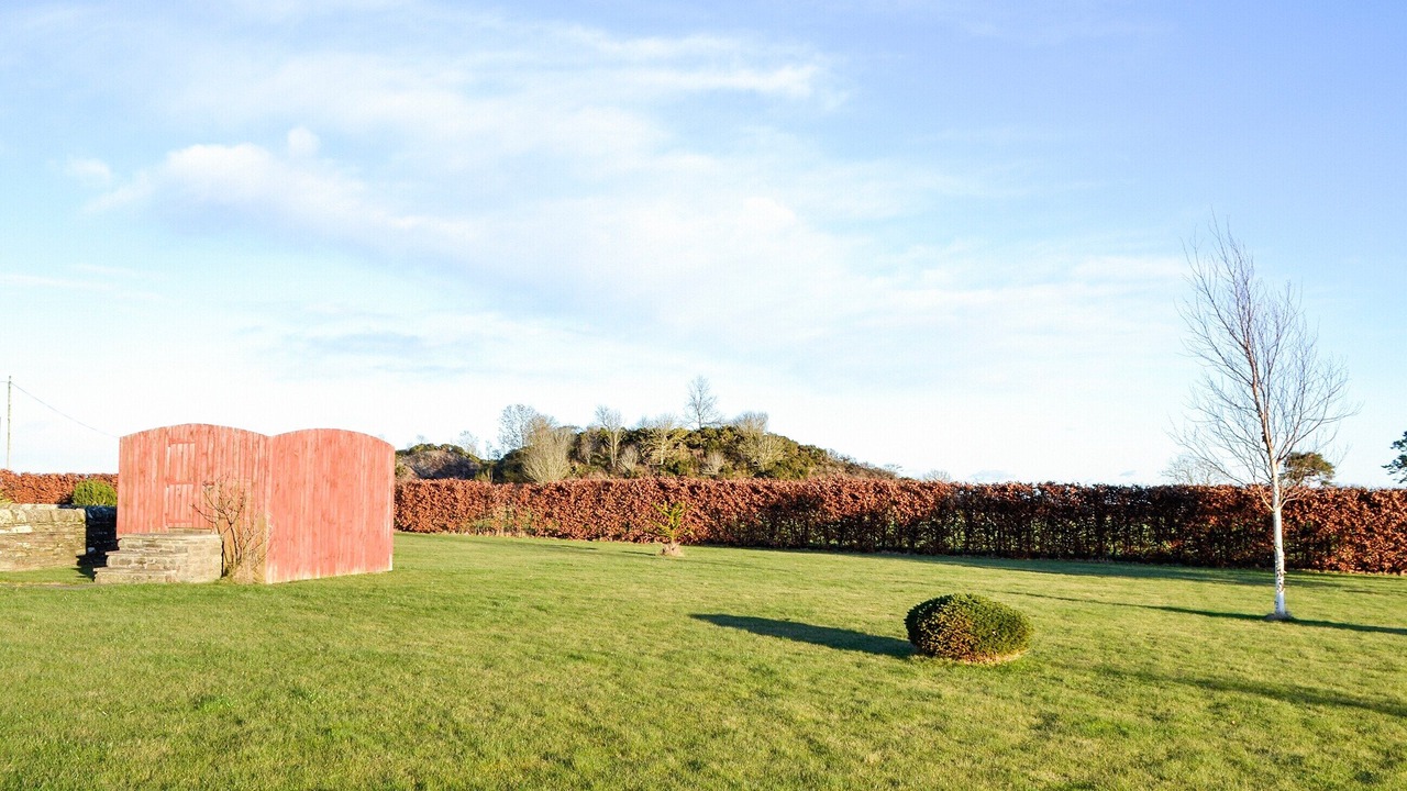 Photo of Outdoor in Arbroath