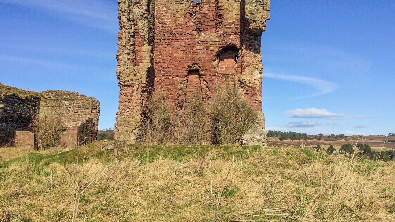 Photo of Outdoor in Arbroath