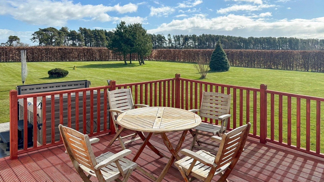 Photo of Outdoor in Arbroath