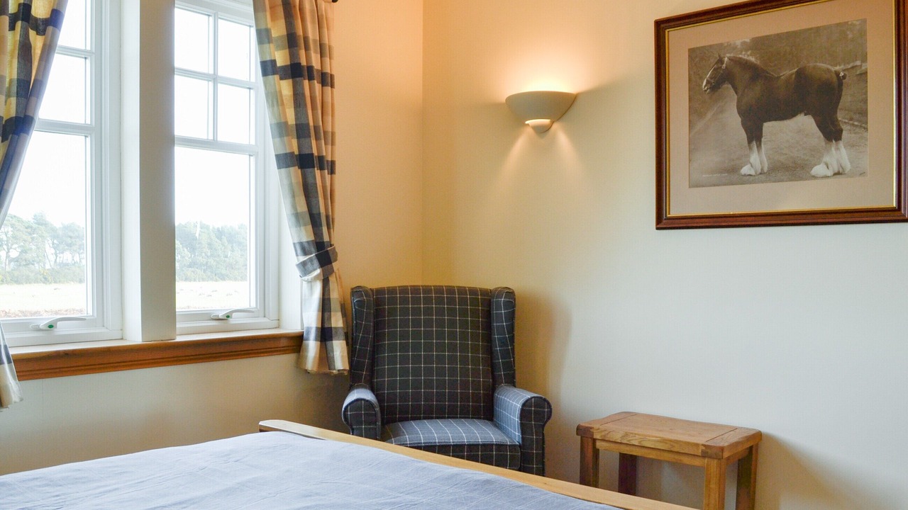 Photo of Others in Arbroath