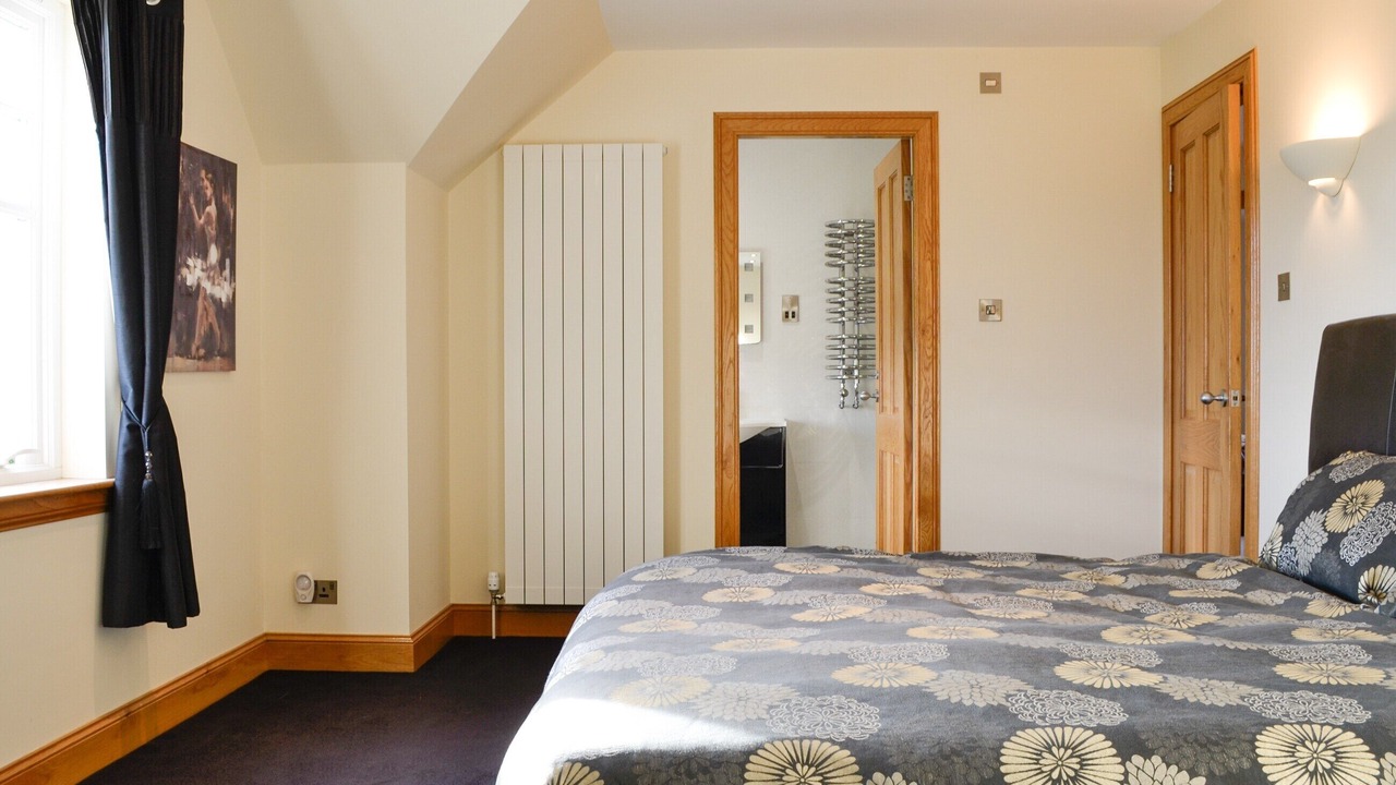 Photo of Others in Arbroath