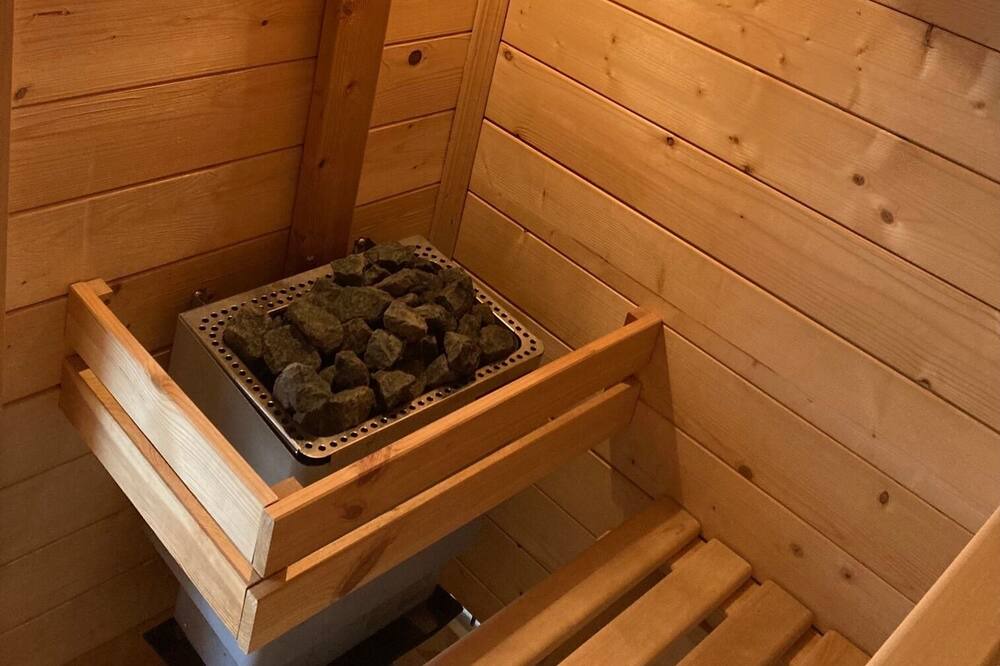 Photo of Others in Sallertaine