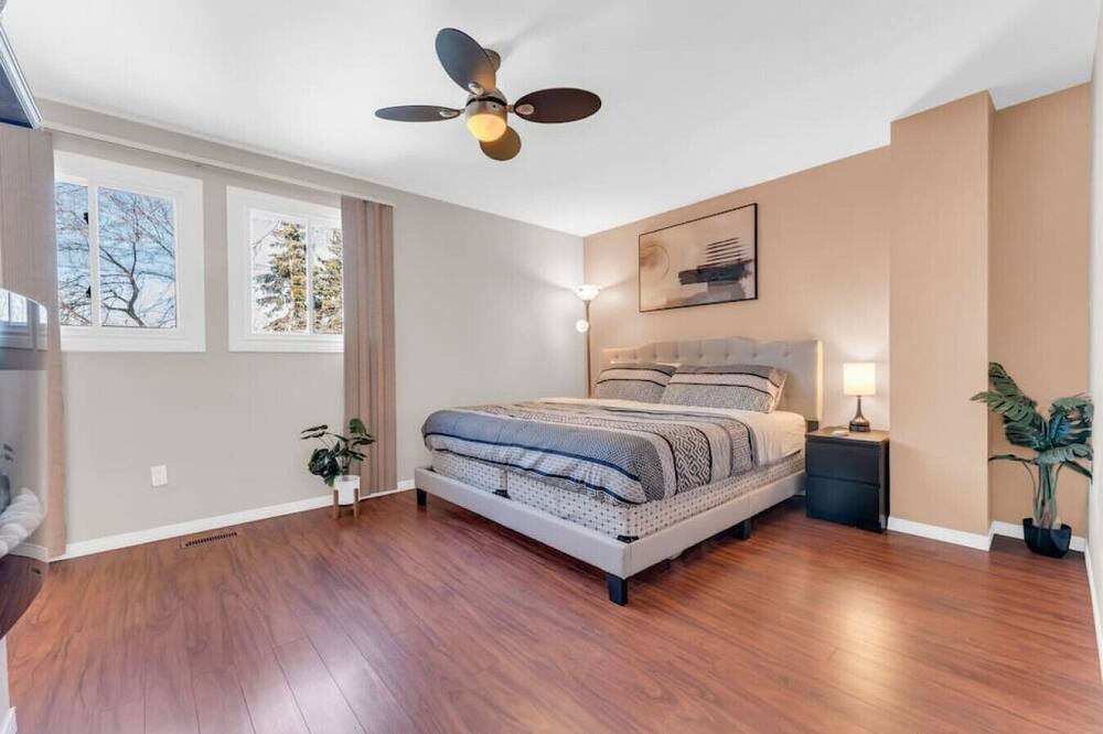 Photo of Bathroom in Mount Pleasant