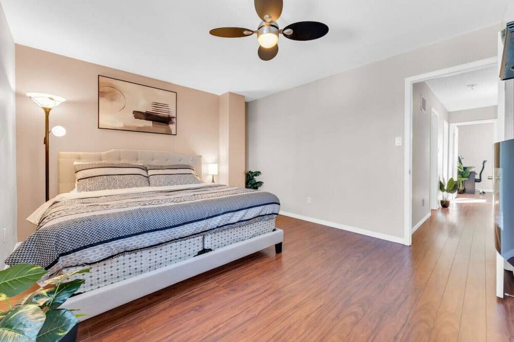 Photo of Bathroom in Mount Pleasant