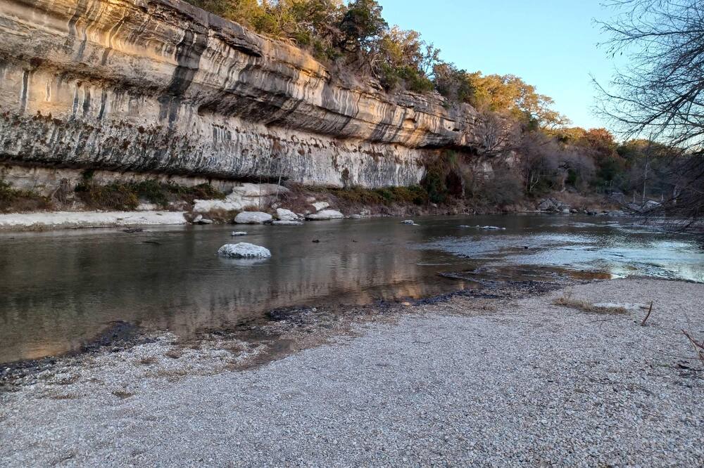 Photo of Others in Spring Branch