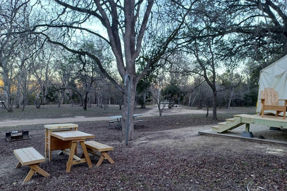 Photo of Others in Spring Branch