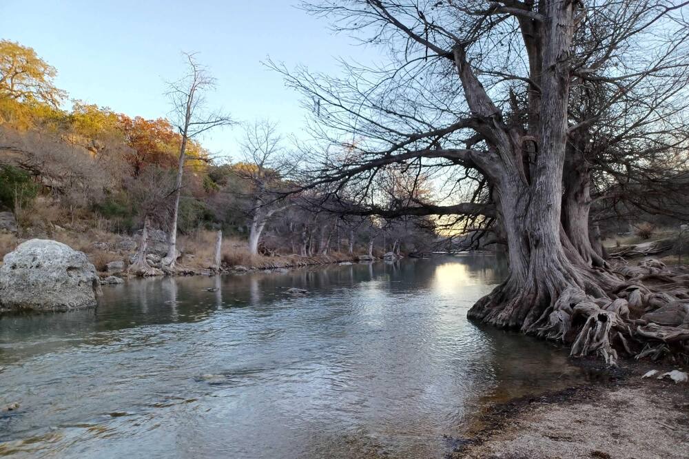 Photo of Others in Spring Branch