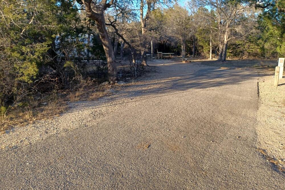Photo of Others in Spring Branch