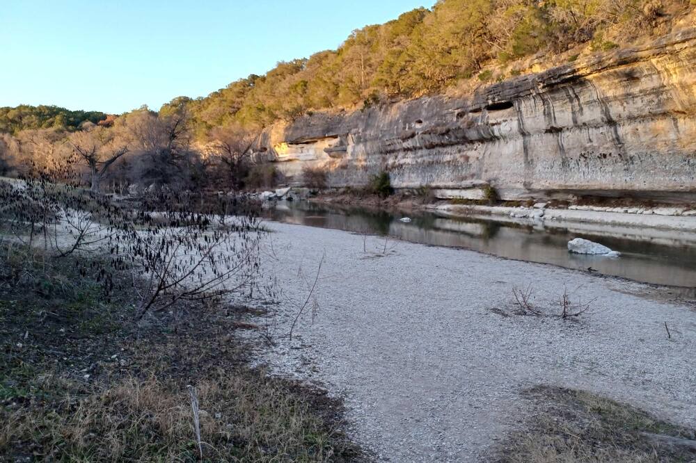 Photo of Others in Spring Branch
