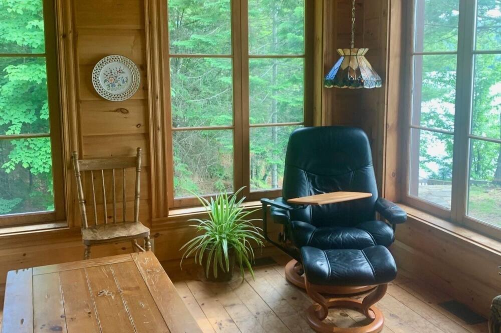 Photo of Others in Lac-Tremblant-Nord