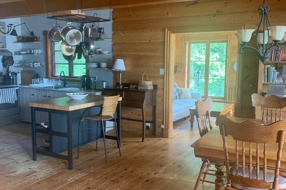 Photo of Others in Lac-Tremblant-Nord