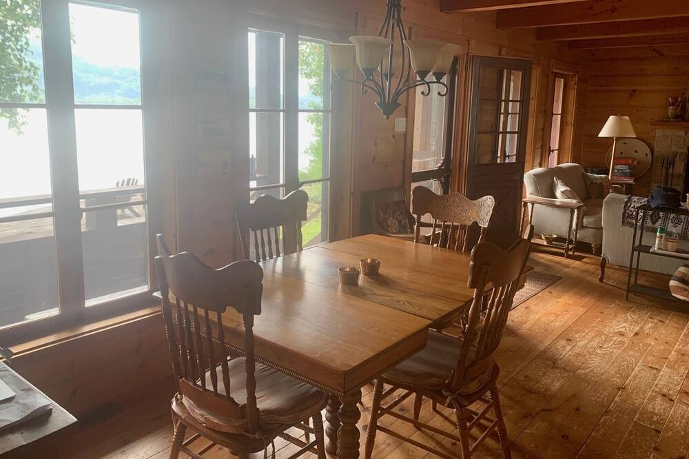 Photo of Others in Lac-Tremblant-Nord