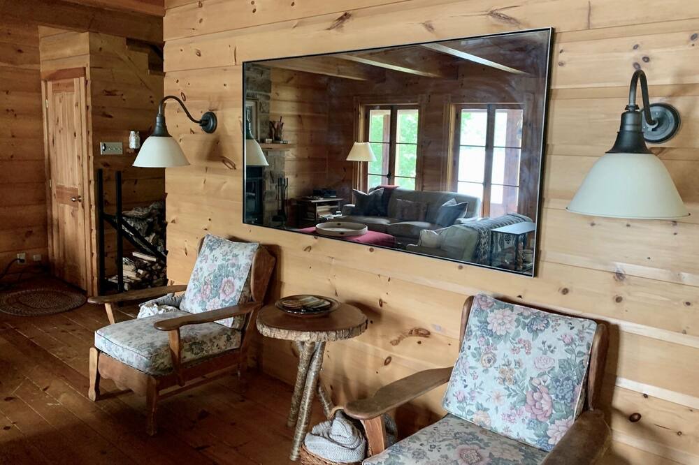 Photo of Others in Lac-Tremblant-Nord