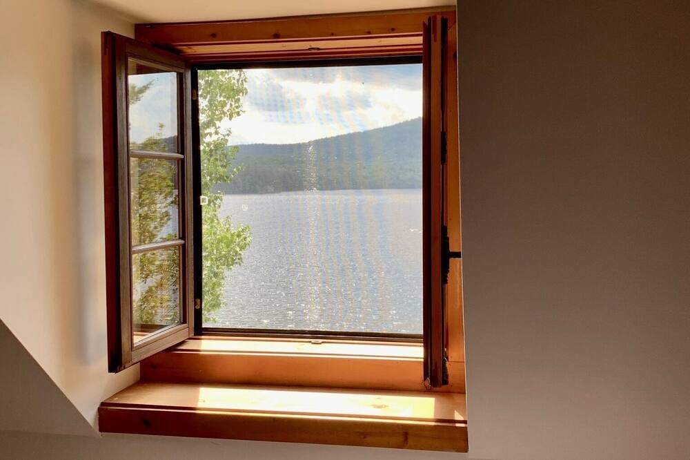 Photo of Others in Lac-Tremblant-Nord