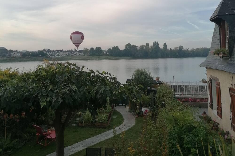 Photo of Others in Les Ponts-de-Ce
