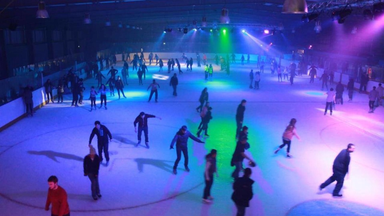 Photo of Outdoor in Blyth